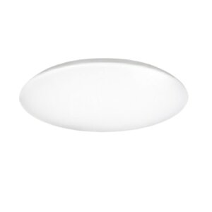 (zi) LEDV[OCg 8 EWF VvS LEDH8104B01-LC ŃCebN (LEDH8104B01LC)