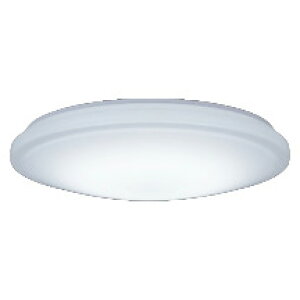 (2Zbg) LEDV[OCg 12 EF LEDH8201A02-LC  (LEDH8201A02LC) (LEDH8201A01-LC̑i)