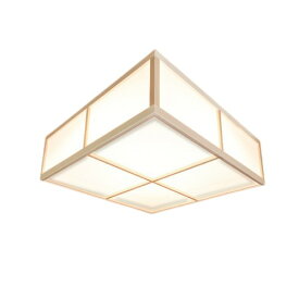楽天市場 格子 Ledの通販