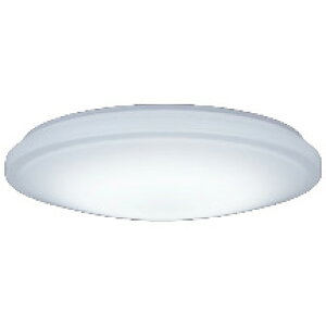 (zi) LEDV[OCg 10 EF LEDH8401A02-LC  (LEDH8401A02LC) (LEDH8401A01-LC̑i)