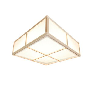 (zi) ap`LEDV[O 10 EWF iq LEDH8406B01-LC ŃCebN (LEDH8406B01LC)