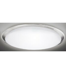 LEDV[OCg 14 EWF tXgR LEDH8605B01-LC ŃCebN (LEDH8605B01LC)