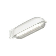 LED防犯灯 LEDK-70928N-LS9 東芝ライテック (LEDK70928NLS9)LEDK-70943W-LS9の代替品