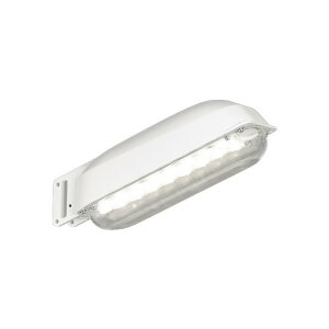 (10Zbg)LEDhƓ LEDK-70928N-LS9 ŃCebN (LEDK70928NLS9)LEDK-70943W-LS9̑֕i