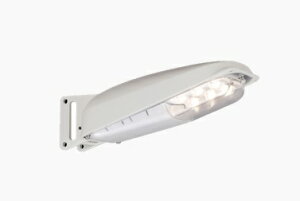 (zi) (10Zbg)dF LEDhƓ ŃCebN(TOSHIBA) LEDhƓ LEDK-78928L-LS1 (LEDK78928LLS1)
