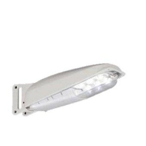 ZT[LEDhƓ LEDK-78928NP-LS1 ŃCebN (LEDK78928NPLS1)LEDK-78927NP-LS1̑֕i