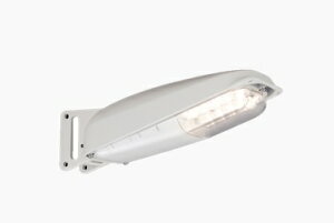 (zi) ()LEDhƓ ŃCebN(TOSHIBA) LEDhƓ LEDK-78930L-LS1(LEDK78930LLS1)