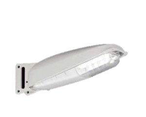 ZT[LEDhƓ LEDK-78930NP-LS1 ŃCebN (LEDK78930NPLS1)LEDK-70927WNP-LS1̑֕i