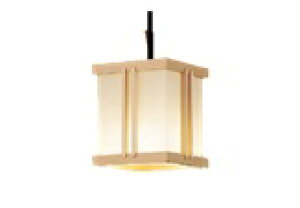 (��z�i) LED���`�y���_���g(�����v�ʔ� LEDP88017 ���Ń��C�e�b�N