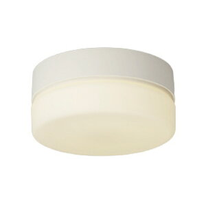 (zi) drKiی`30`hJ`LF LEDTC31688L-LS1 