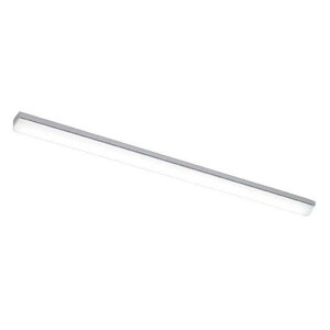 TENQOO LEKT407253N-LS9 ���Ń��C�e�b�N ���t40�`W70 LEET-40701-LS9+LEEM-40253N-01(LEKT407253NLS9)