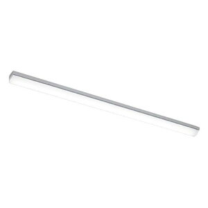 ���Ń��C�e�b�N TOSHIBA �Ɩ� LED�x�[�X���C�g TENQOO LEKT407403N-LS9 �񒲌��^�C�v(LEKT407403NLS9)