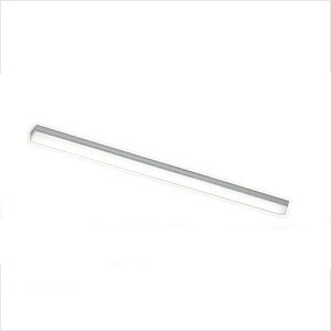 (4�Z�b�g�E��������)���Ń��C�e�b�N TOSHIBA �Ɩ� LED�x�[�X���C�g TENQOO LEKT407693N-LS9 �񒲌��^�C�v(LEKT407693NLS9)