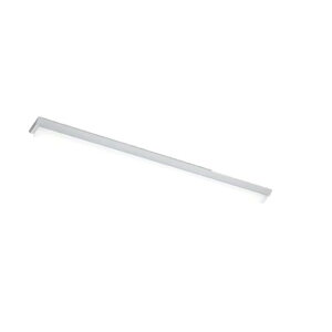 TENQOO LEKT412323N-LS9 ŃCebN t40`W120 LEET-41201-LS9+LEEM-40323N-01(LEKT412323NLS9)