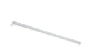 (4�Z�b�g�E��������)���Ń��C�e�b�N TOSHIBA LED�x�[�X���C�g TENQOO LEKT412523N-LS9 �񒲌��^�C�v(LEKT412523NLS9)