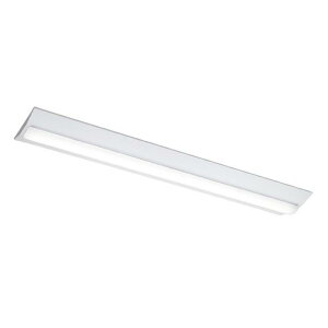 TENQOO���t40�`W230 LEKT423253N-LS9 ���Ń��C�e�b�N (LEKT423253NLS9)