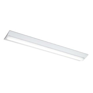 TENQOO���t40�`W230 LEKT423323N-LS9 ���Ń��C�e�b�N (LEKT423323NLS9)