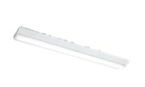 楽天市場】lekt423523n-ls9の通販