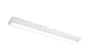 (10�Z�b�g�E��������)���Ń��C�e�b�N TOSHIBA LED�x�[�X���C�g TENQOO LEKT423523N-LS9 �񒲌��^�C�v(LEKT423523NLS9)