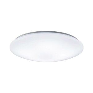 LED�V�[�����O���C�g 8���p �����E�J�`�b�gF LSEB1200K �p�i�\�j�b�N