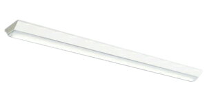 (2Zbg) LEDx[XCg t`40`txm` 150 MY-V450330/N AHTN F OHd@ (MYV450330NAHTN)