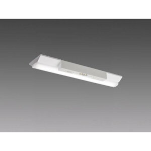 (�e��Z�b�g�L) LED���Ɩ� 150�����t�` �t�x�m�` �����F MY-VH208430C/N AHTN �O�H (MYVH208430CNAHTN) MY-VH208230C/N AHTN��p