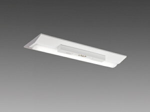 (�e��Z�b�g�L) LED���Ɩ� 230�����t�` �t�x�m�` �����F MY-VH208431C/N AHTN �O�H (MYVH208431CNAHTN) MY-VH208231C/N AHTN��p