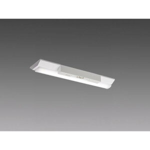 (�e��Z�b�g�L) LED���Ɩ� 150�����t�` �t�x�m�` �����F MY-VH208432C/N AHTN �O�H (MYVH208432CNAHTN) MY-VH208232C/N AHTN��p
