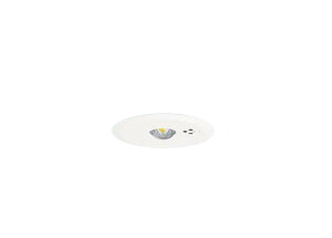 V䖄^(100) Vp(`3m) LEDpƖ NNFB90605K pi\jbN