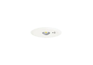 (4Zbg) V䖄^(100) Vp(`3m) LEDpƖ NNFB91605C pi\jbN (NNFB91605Jpi)