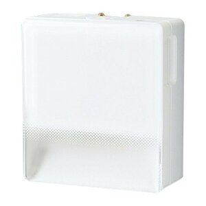 LED�ۈ����i�C�g���C�g NDG9631(WW) ���Ń��C�e�b�N (NDG9631WW)
