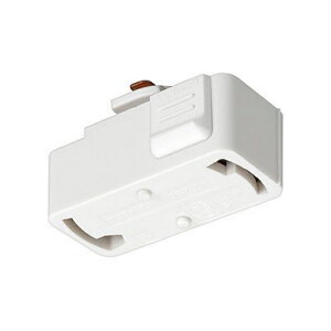 CeBO[ NDR7010 ŃCebN |V[O{fB() (DR7010N(W)̌pi)