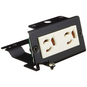 (󒍐Yi) Ci[RubN2P15A~ NE30002K pi\jbN