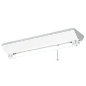 LED퓔 NNFG21002JLE9 pi\jbN LEDƖ LDL20×1 20w^ (NNFG21002LE9̌
