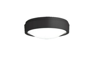 (zi) hJ^LEDV[O 퓔 Ki V䒼t^ dF pi\jbN NWCF11501CLE1 (NWCF11501LE1p)