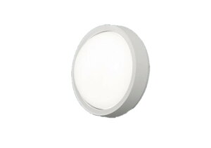 hJ^LEDV[O 퓔 Ki ǒt^ F pi\jbN NWCF13100CLE1 (NWCF13100LE1p)