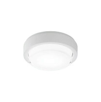 楽天市場】nwcf11100 le1の通販