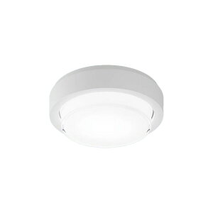 �h�J�^LED�V�[�����O ��퓔 �K�i�� �ǒ��t�^ �����F NWCF17100LE1 �p�i�\�j�b�N (NWCF13100CLE1��p�@��)