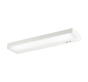 Lb`Cg Iʎtp ^b`XXCb`t F OB255284R I[fbN