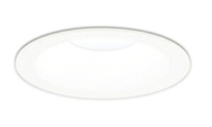 _ECg FLED F 60W OD261892R I[fbN 100