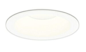 (10Zbg) _ECg FLED dF 60W OD261894R I[fbN 100