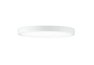 シーリングライト ～6畳用 常夜灯付 調光器不可 OL291365BR オーデリック