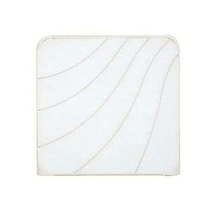 WCp`tB^[ P-25XF5 OHd@ (P25XF5)