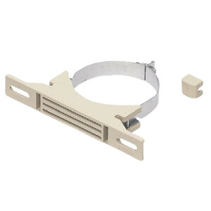 (zi) |Ǘp|[oh POB-2S H (POB2S)