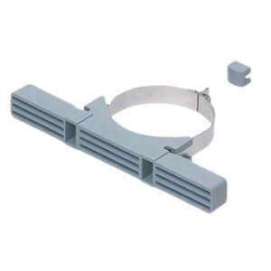 (��z�i) �|�Ǘp�|�[���o���h POB-3LG �����H�� (POB3LG)