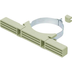 (zi) |Ǘp|[oh POB-3S H (POB3S)