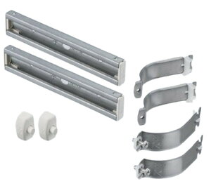 (zi) |Ǘp|[oh POM-20FL H (POM20FL)