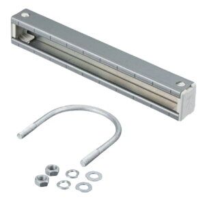 (zi) |Ǘp|[oh(U{g^Cv) POM-25U H (POM25U)