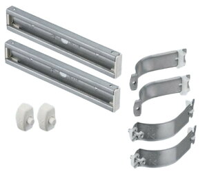 (zi) |Ǘp|[oh POM-30F H (POM30F)