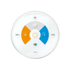 CONNECTED LIGHTINGp EFR }Olbg RC917 I[fbN